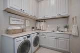 2711 King Point View Lane - Photo 42