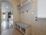 2711 King Point View Lane - Photo 43
