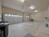 2711 King Point View Lane - Photo 45