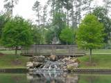 2711 King Point View Lane - Photo 46