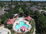2711 King Point View Lane - Photo 47