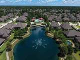 2711 King Point View Lane - Photo 48