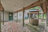 17230 Pioneer Trail - Photo 10
