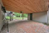 17230 Pioneer Trail - Photo 11