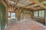 17230 Pioneer Trail - Photo 12