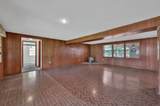 17230 Pioneer Trail - Photo 14