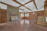 17230 Pioneer Trail - Photo 16