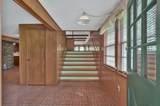 17230 Pioneer Trail - Photo 27