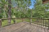 17230 Pioneer Trail - Photo 30