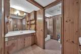 17230 Pioneer Trail - Photo 34