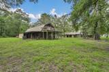 17230 Pioneer Trail - Photo 37