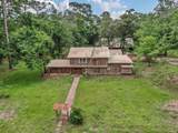 17230 Pioneer Trail - Photo 4