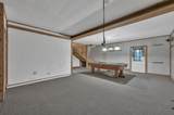 17230 Pioneer Trail - Photo 40
