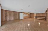 17230 Pioneer Trail - Photo 41