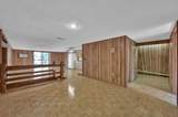 17230 Pioneer Trail - Photo 42