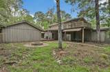 17230 Pioneer Trail - Photo 47