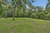 17230 Pioneer Trail - Photo 7
