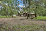17230 Pioneer Trail - Photo 9