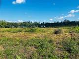 2380 County Road 3405 - Photo 1