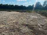 2380 County Road 3405 - Photo 10