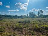 2380 County Road 3405 - Photo 2
