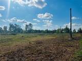 2380 County Road 3405 - Photo 5