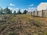 2380 County Road 3405 - Photo 6