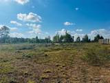 2380 County Road 3405 - Photo 7