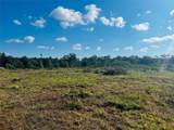 2380 County Road 3405 - Photo 8