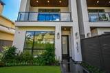 4705 Gibson Street - Photo 1