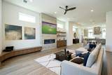 4705 Gibson Street - Photo 10