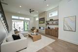4705 Gibson Street - Photo 11