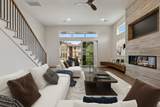 4705 Gibson Street - Photo 12