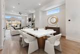 4705 Gibson Street - Photo 13