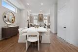 4705 Gibson Street - Photo 14