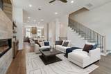 4705 Gibson Street - Photo 15