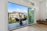 4705 Gibson Street - Photo 16
