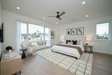 4705 Gibson Street - Photo 17