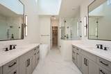 4705 Gibson Street - Photo 18