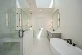 4705 Gibson Street - Photo 19