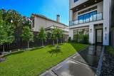4705 Gibson Street - Photo 2
