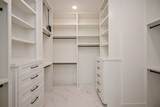 4705 Gibson Street - Photo 20