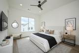 4705 Gibson Street - Photo 21