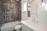 4705 Gibson Street - Photo 22