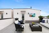 4705 Gibson Street - Photo 23