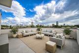 4705 Gibson Street - Photo 24