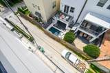 4705 Gibson Street - Photo 28