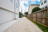 4705 Gibson Street - Photo 29