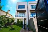 4705 Gibson Street - Photo 3