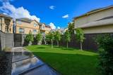 4705 Gibson Street - Photo 4